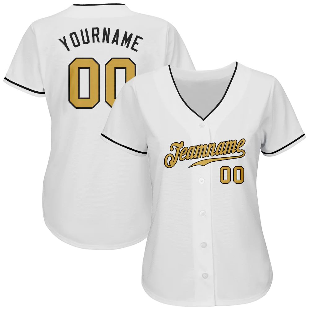 build-black-white-baseball-old-gold-jersey-authentic-ewhite03526-online-2.jpg