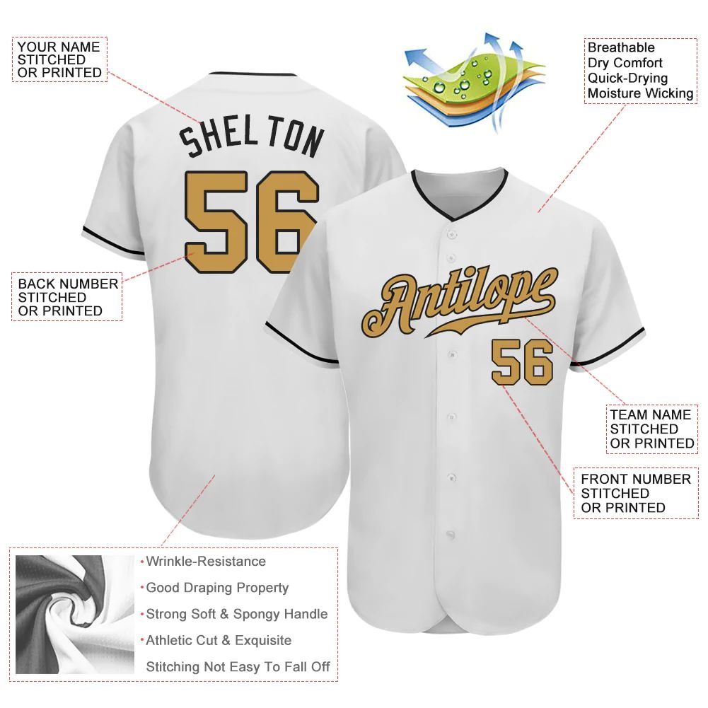 build-black-white-baseball-old-gold-jersey-authentic-ewhite03526-online-3.jpg