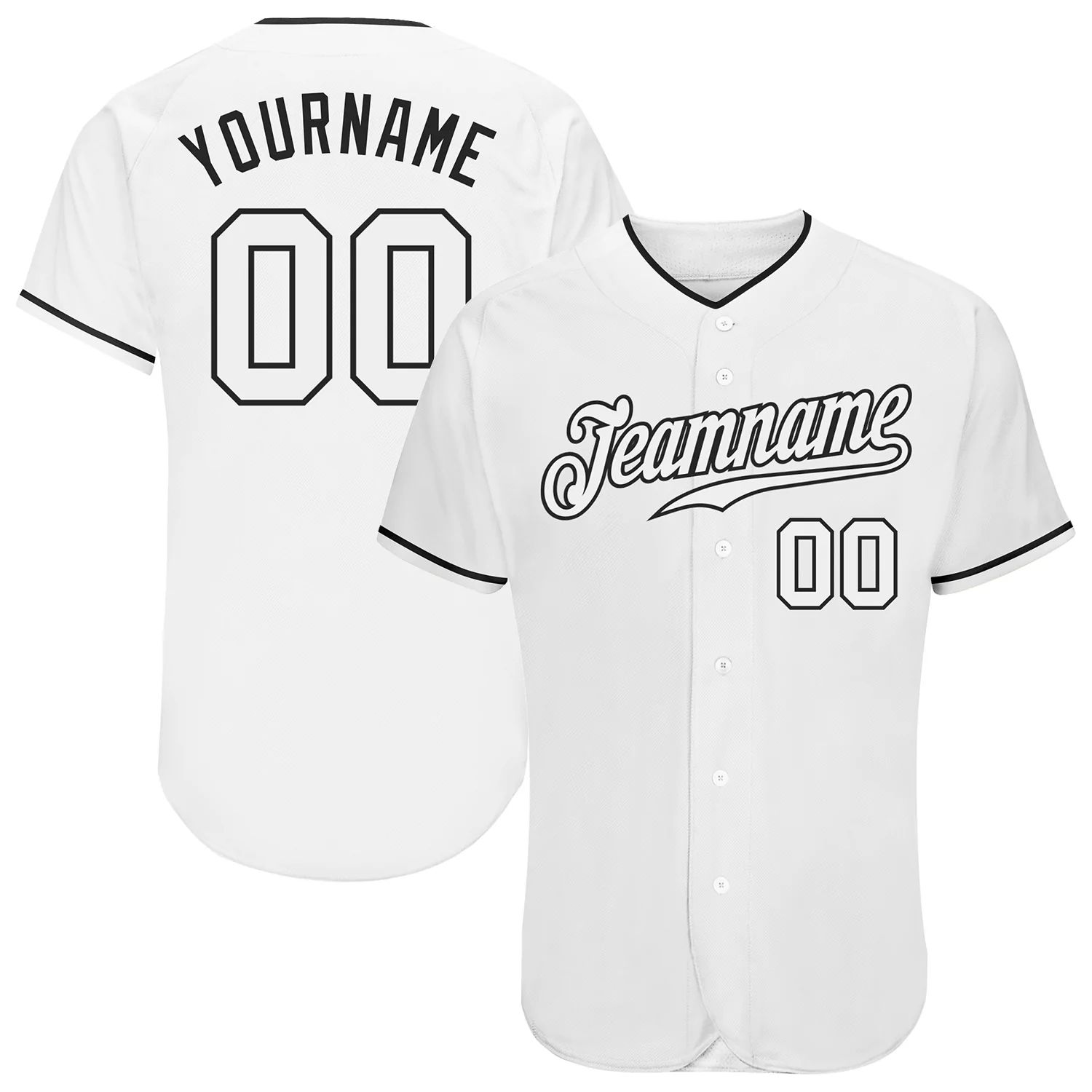 build-black-white-baseball-white-jersey-authentic-white0505-online-1.jpg