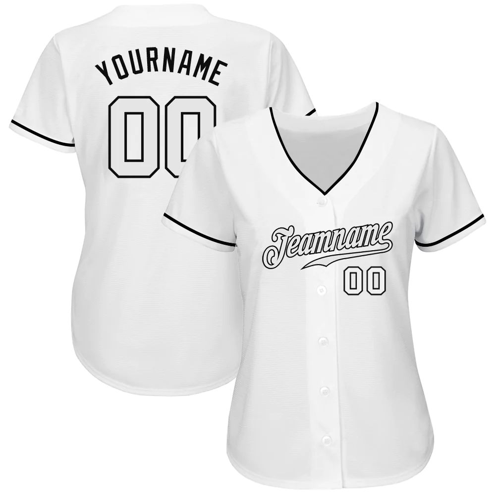 build-black-white-baseball-white-jersey-authentic-white0505-online-2.jpg