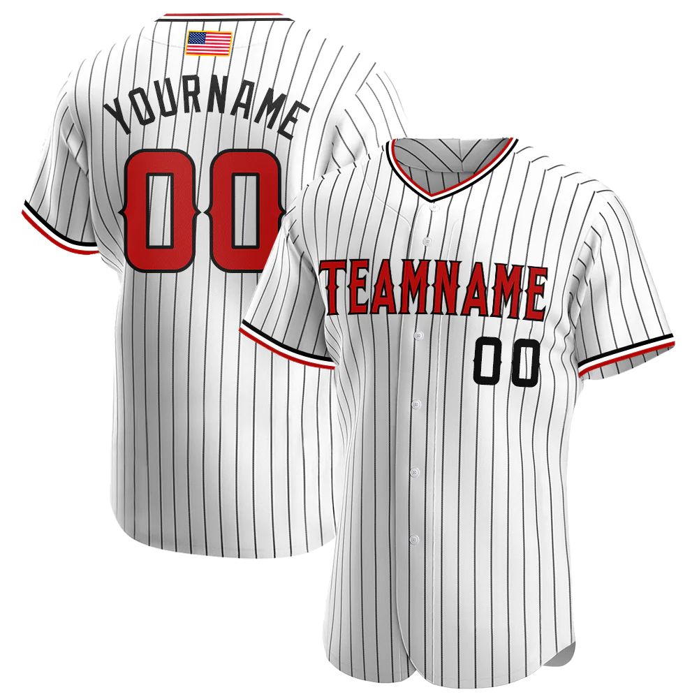build-black-white-black-strip-baseball-red-jersey-authentic-american-flag-fashion-ewhite03486-online-1.jpg
