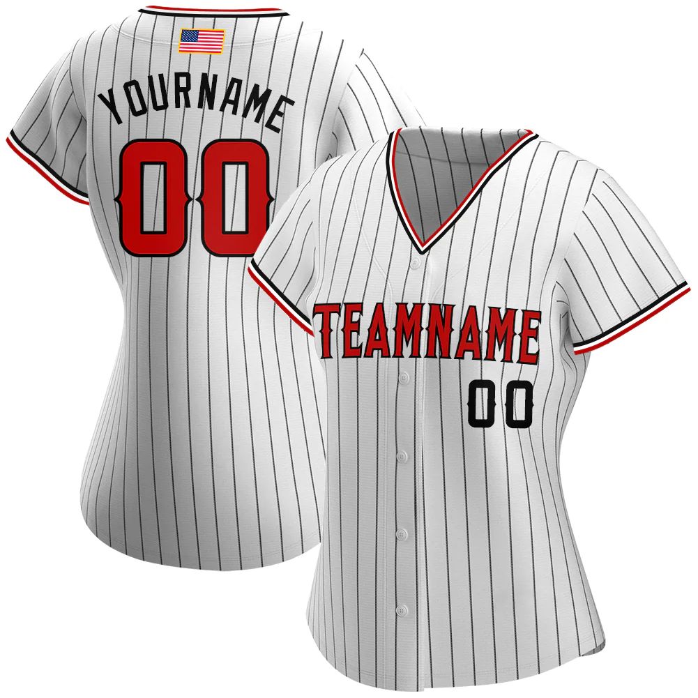 build-black-white-black-strip-baseball-red-jersey-authentic-american-flag-fashion-ewhite03486-online-2.jpg