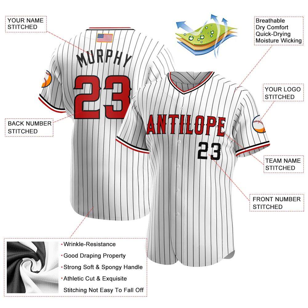 build-black-white-black-strip-baseball-red-jersey-authentic-american-flag-fashion-ewhite03486-online-3.jpg