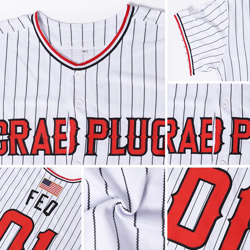 build-black-white-black-strip-baseball-red-jersey-authentic-american-flag-fashion-ewhite03486-online-6.jpg