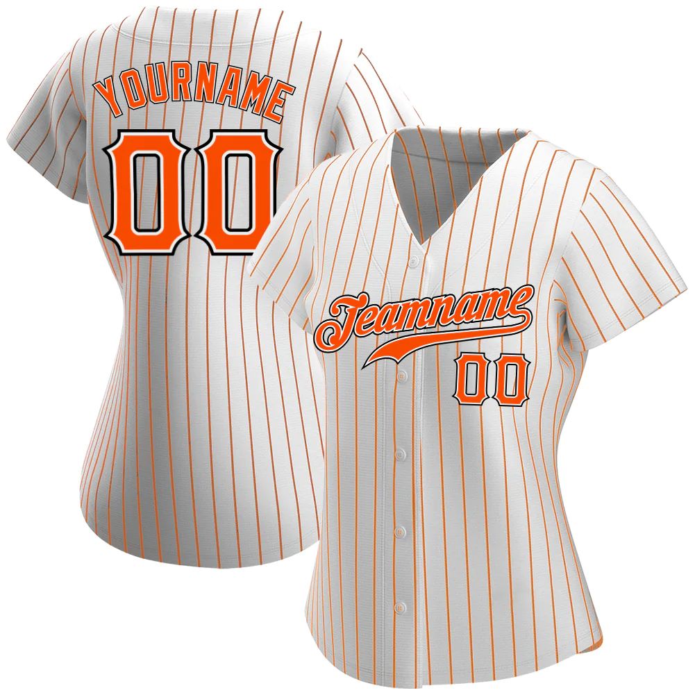 build-black-white-orange-strip-baseball-orange-jersey-authentic-ewhite04156-online-2.jpg