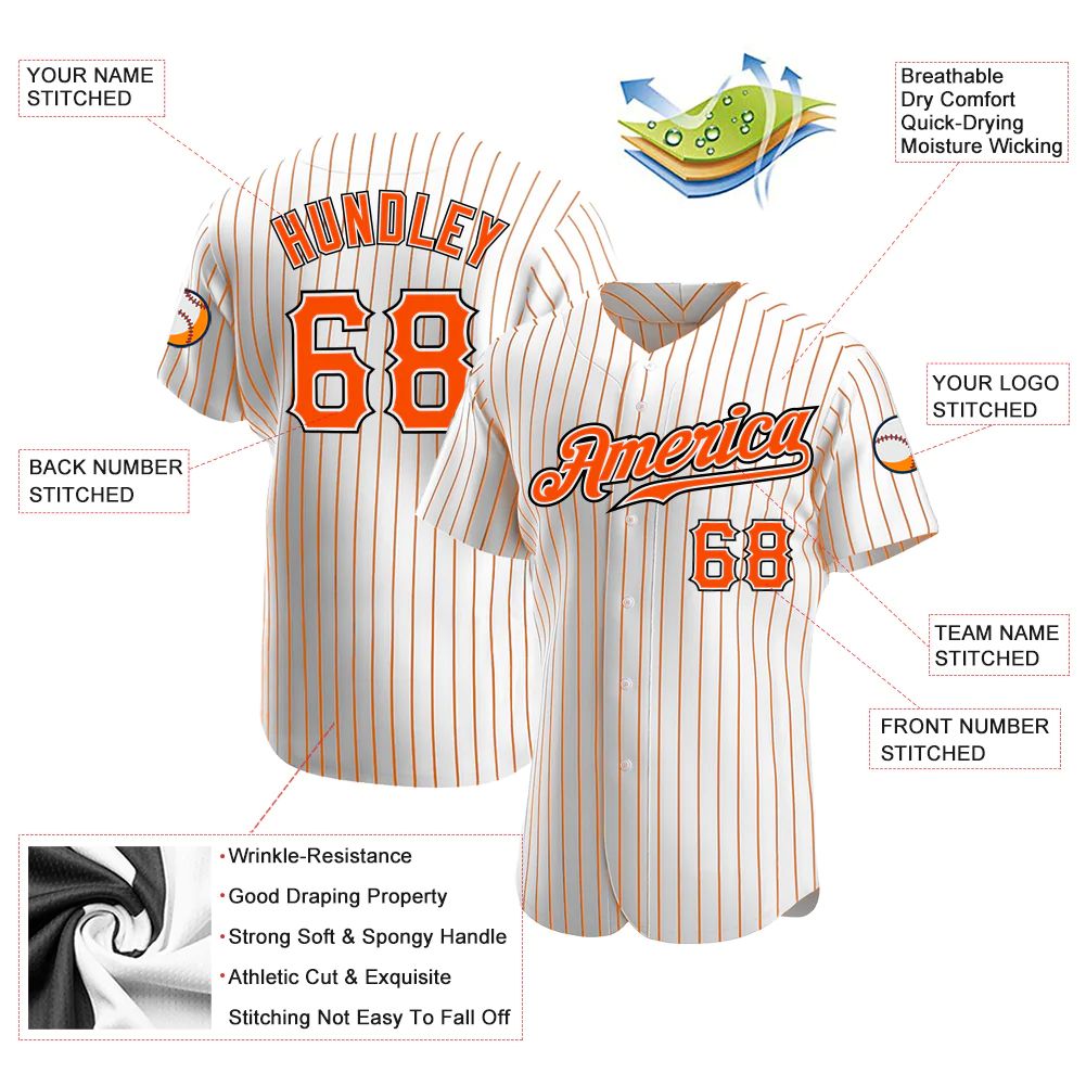 build-black-white-orange-strip-baseball-orange-jersey-authentic-ewhite04156-online-3.jpg