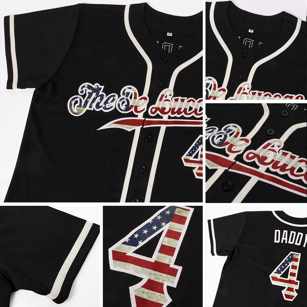 build-cream-black-baseball-vintage-usa-flag-jersey-authentic-black0348-online-6.jpg