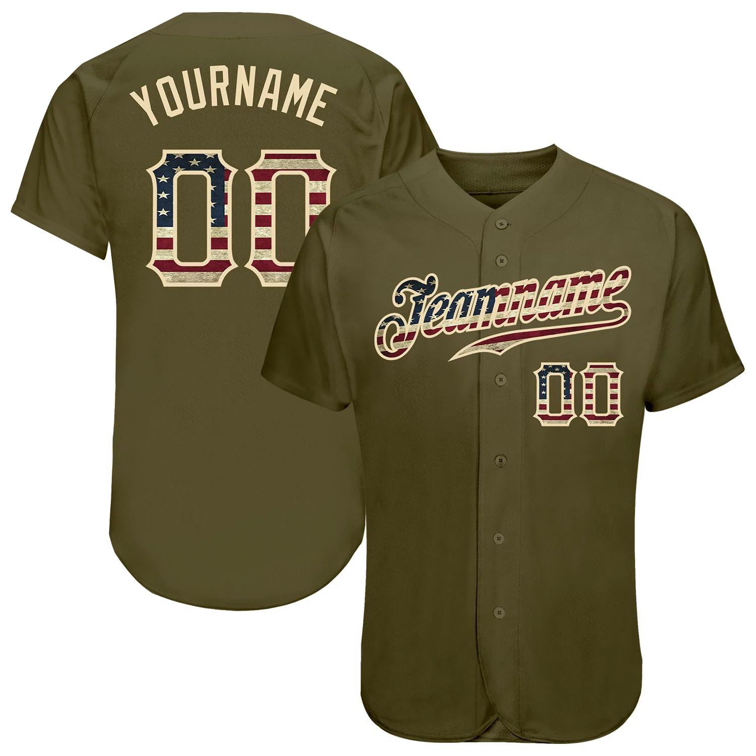 build-cream-olive-baseball-vintage-usa-flag-jersey-authentic-salute-to-service-olive0046-online-1.jpg