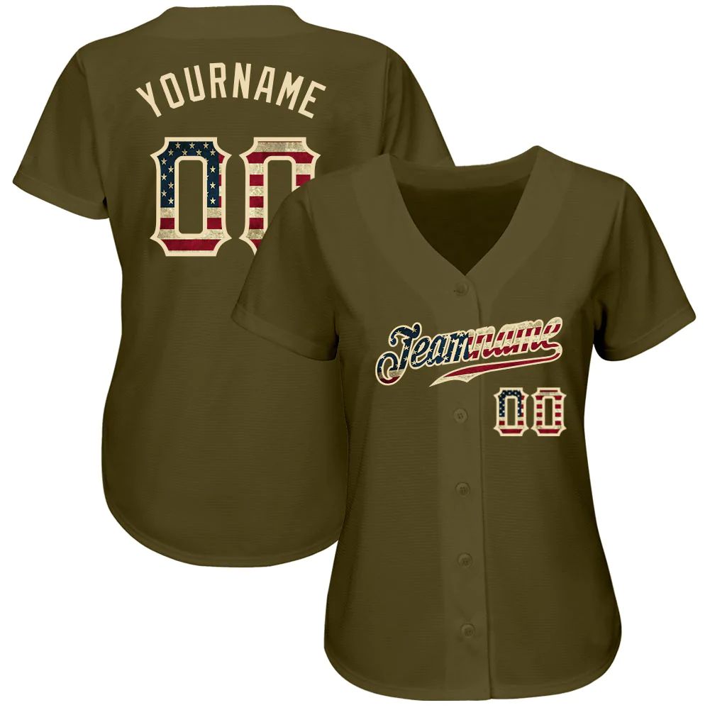 build-cream-olive-baseball-vintage-usa-flag-jersey-authentic-salute-to-service-olive0046-online-2.jpg