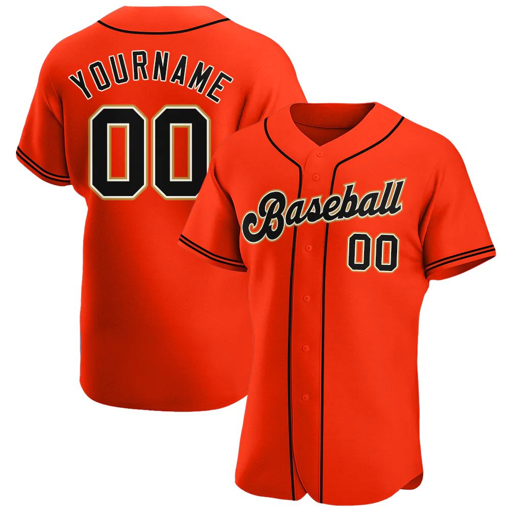 build-cream-orange-baseball-black-jersey-authentic-eorange00516-online-1.jpg
