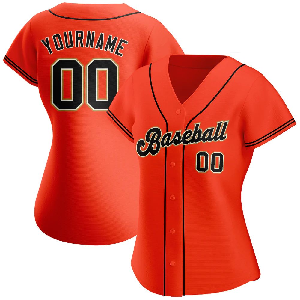 build-cream-orange-baseball-black-jersey-authentic-eorange00516-online-2.jpg