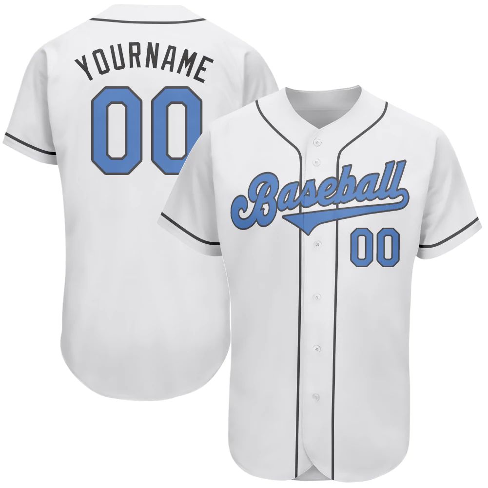 build-dark-gray-white-baseball-light-blue-jersey-authentic-fathers-day-ewhite02446-online-1.jpg