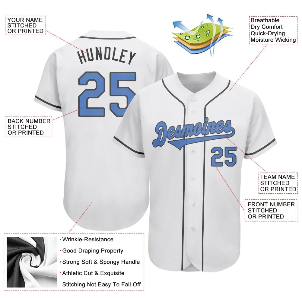 build-dark-gray-white-baseball-light-blue-jersey-authentic-fathers-day-ewhite02446-online-3.jpg