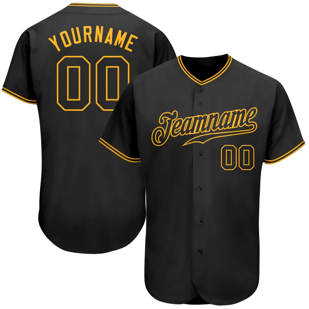 build-gold-black-baseball-black-jersey-authentic-eblack01706-online-1.jpg