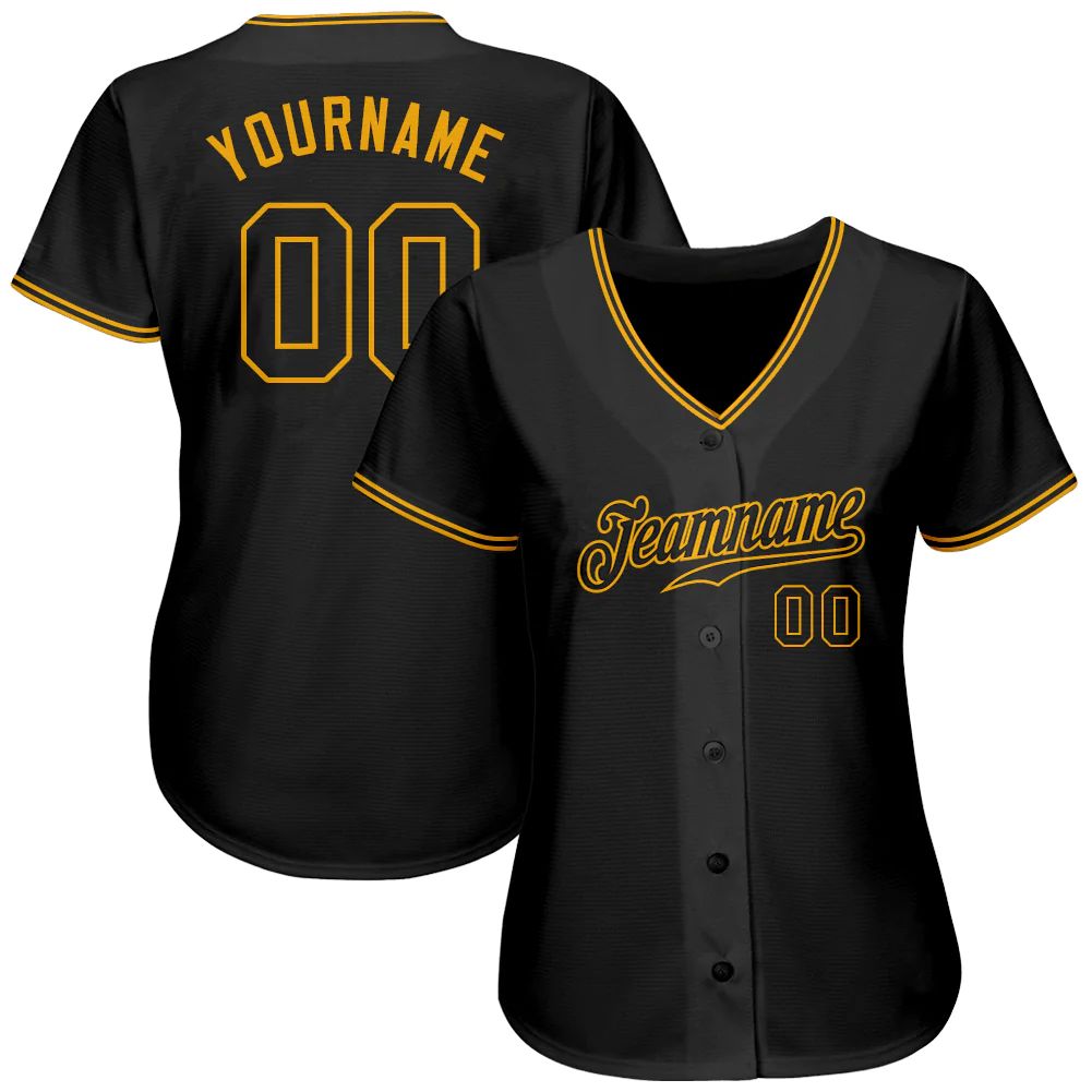 build-gold-black-baseball-black-jersey-authentic-eblack01706-online-2.jpg