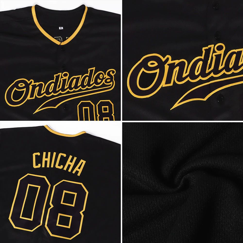 build-gold-black-baseball-black-jersey-authentic-eblack01706-online-6.jpg