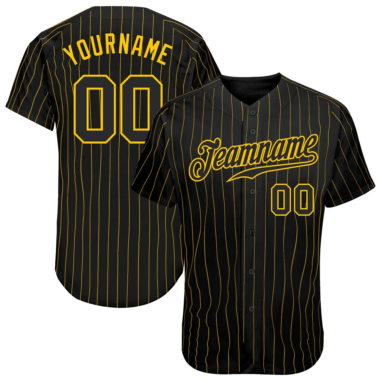 build-gold-black-pinstripe-baseball-black-jersey-authentic-black0443-online-1.jpg