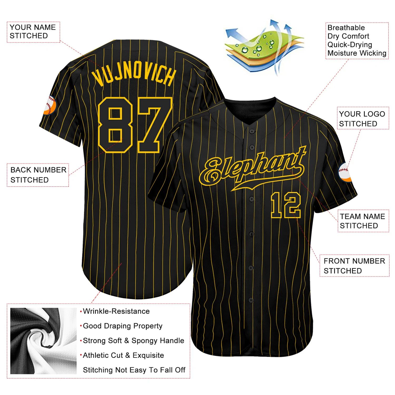 build-gold-black-pinstripe-baseball-black-jersey-authentic-black0443-online-3.jpg