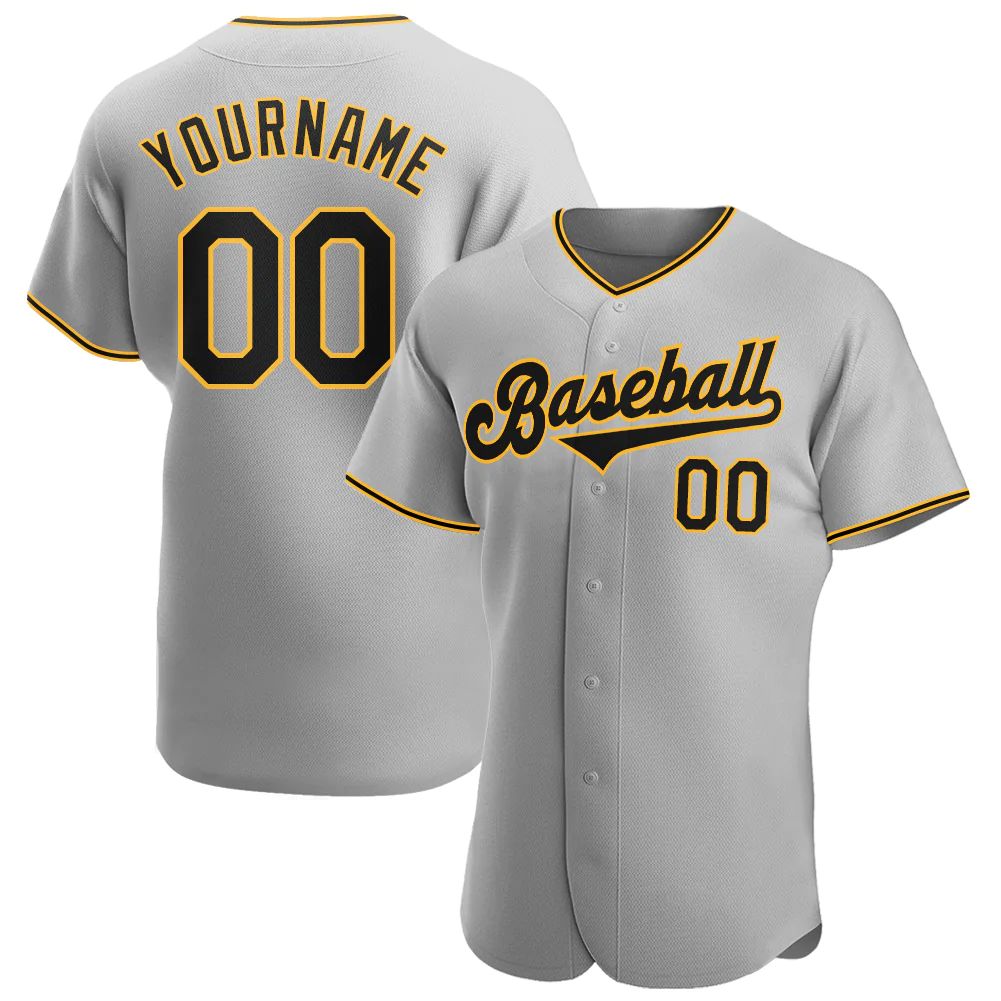 build-gold-gray-baseball-black-jersey-authentic-egray01056-online-1.jpg