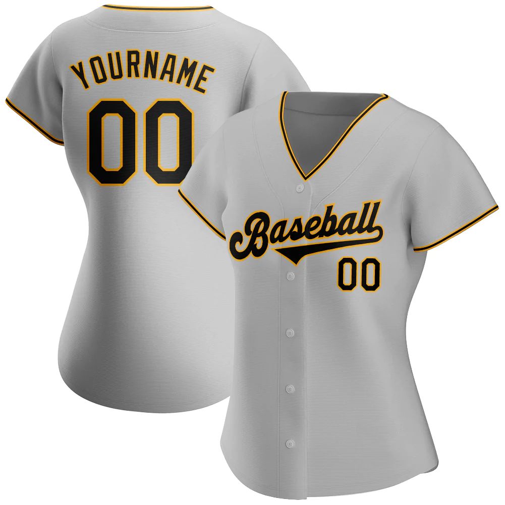build-gold-gray-baseball-black-jersey-authentic-egray01056-online-2.jpg