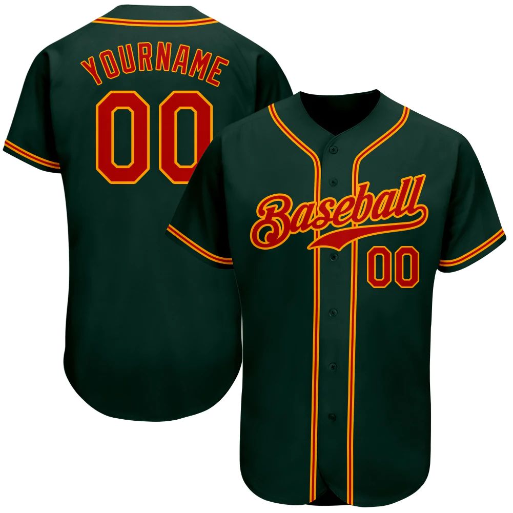 build-gold-green-baseball-orange-jersey-authentic-egreen00156-online-1.jpg