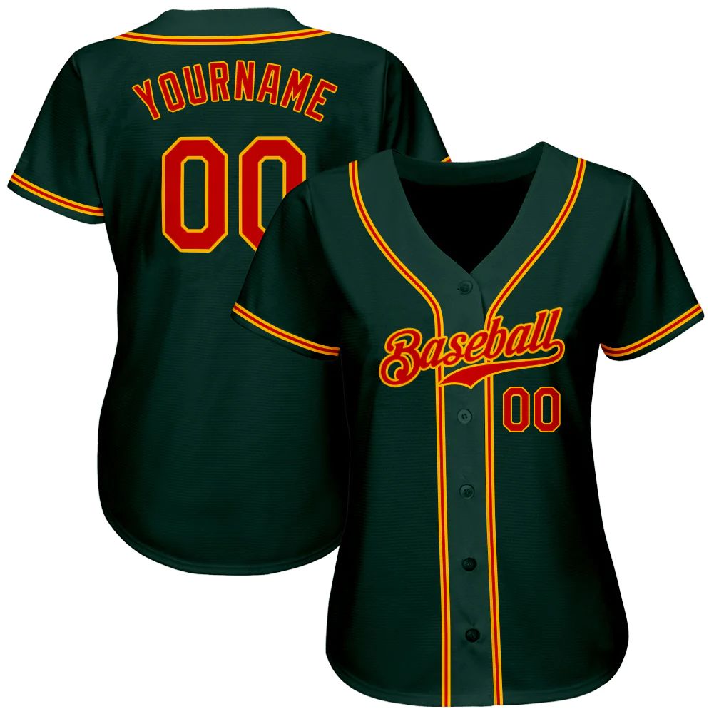 build-gold-green-baseball-orange-jersey-authentic-egreen00156-online-2.jpg