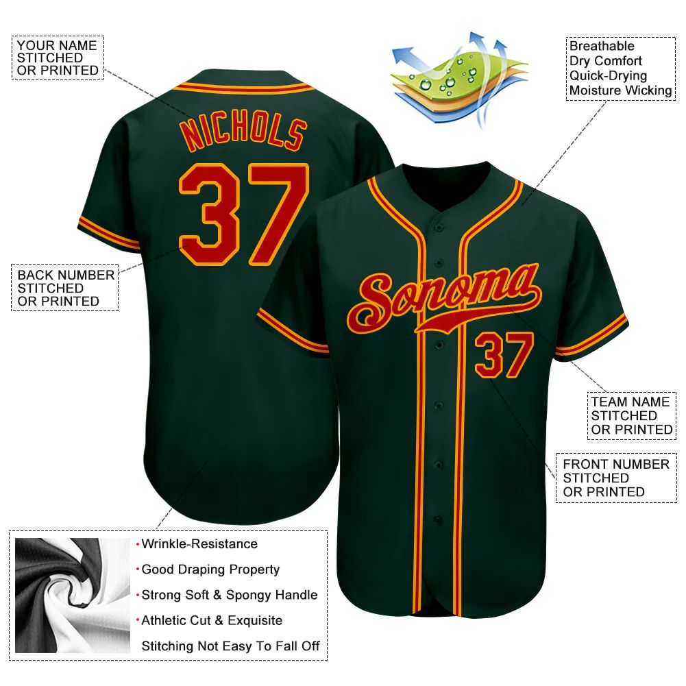 build-gold-green-baseball-orange-jersey-authentic-egreen00156-online-3.jpg