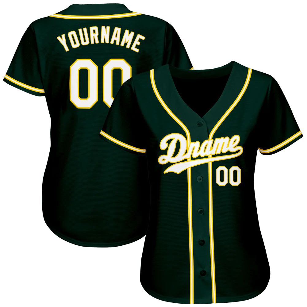 build-gold-green-baseball-white-jersey-authentic-egreen00096-online-2.jpg