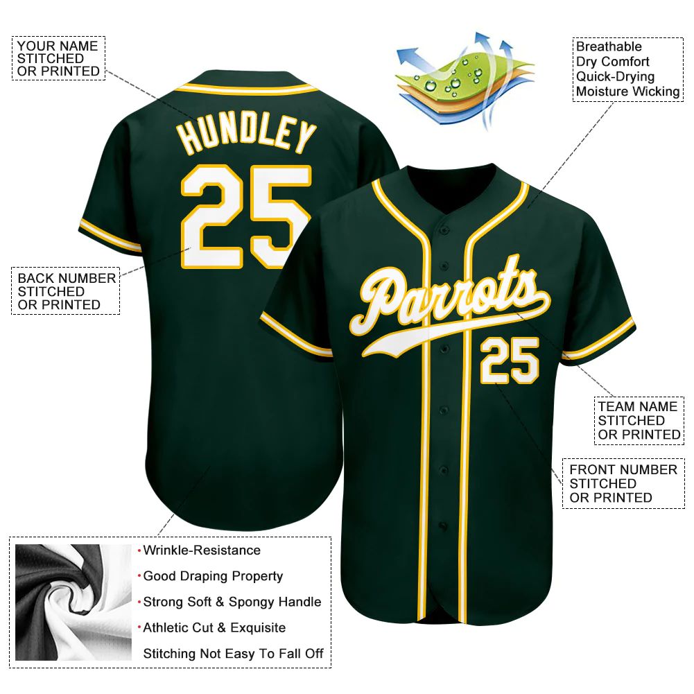 build-gold-green-baseball-white-jersey-authentic-egreen00096-online-3.jpg