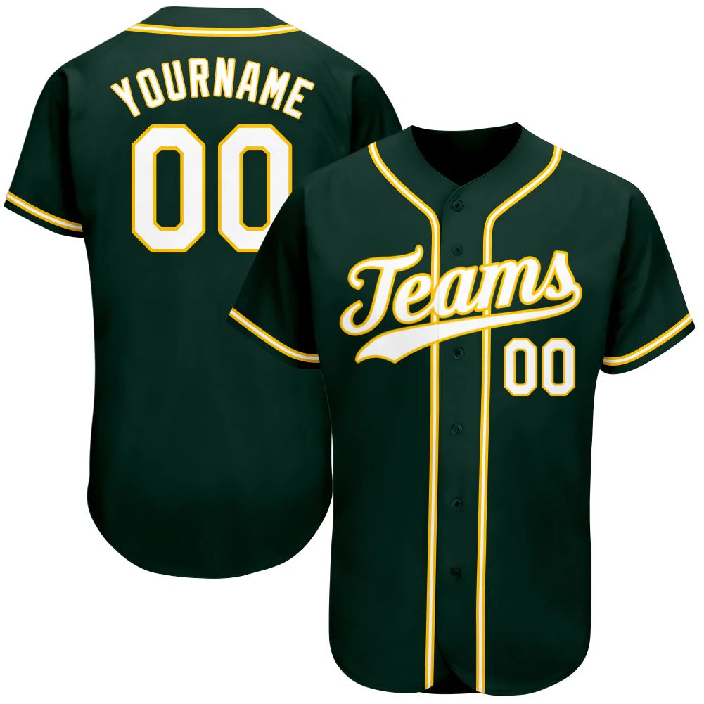 build-gold-green-baseball-white-jersey-authentic-egreen00116-online-1.jpg