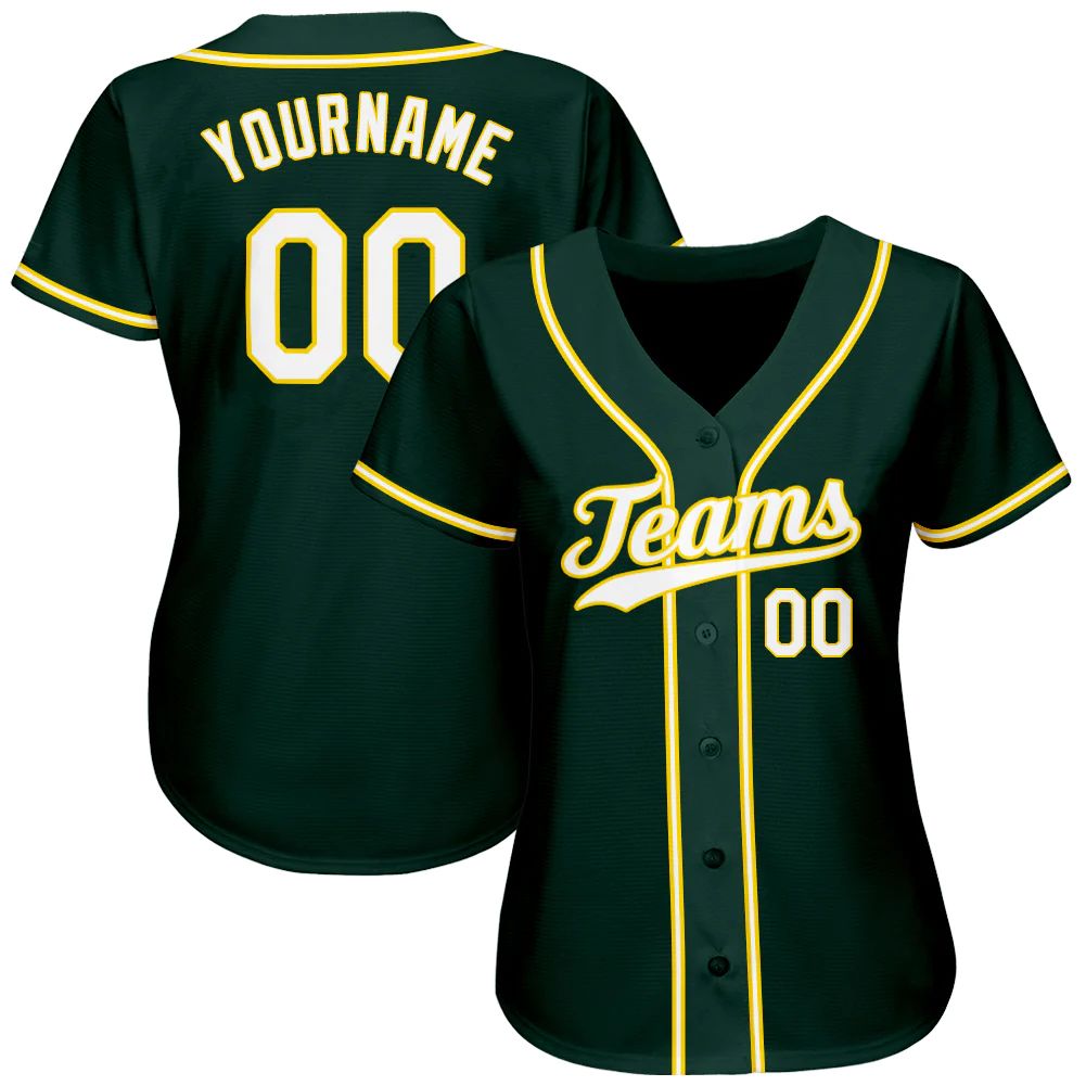 build-gold-green-baseball-white-jersey-authentic-egreen00116-online-2.jpg