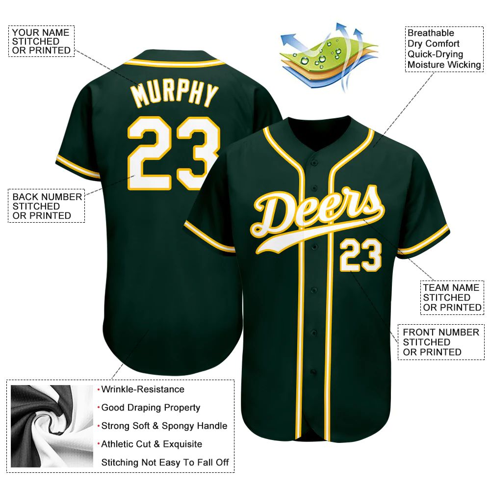 build-gold-green-baseball-white-jersey-authentic-egreen00116-online-3.jpg