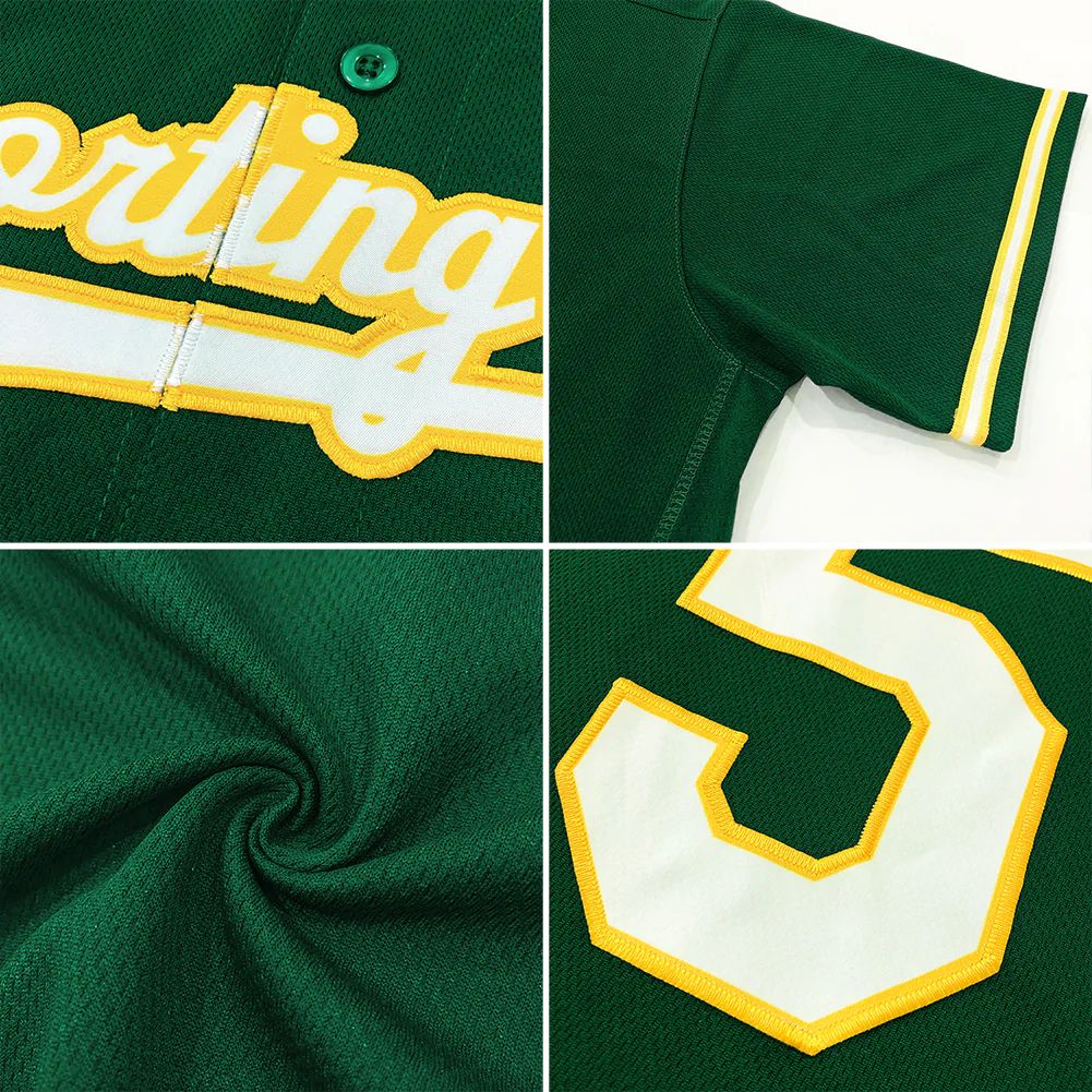 build-gold-green-baseball-white-jersey-authentic-egreen00116-online-6.jpg