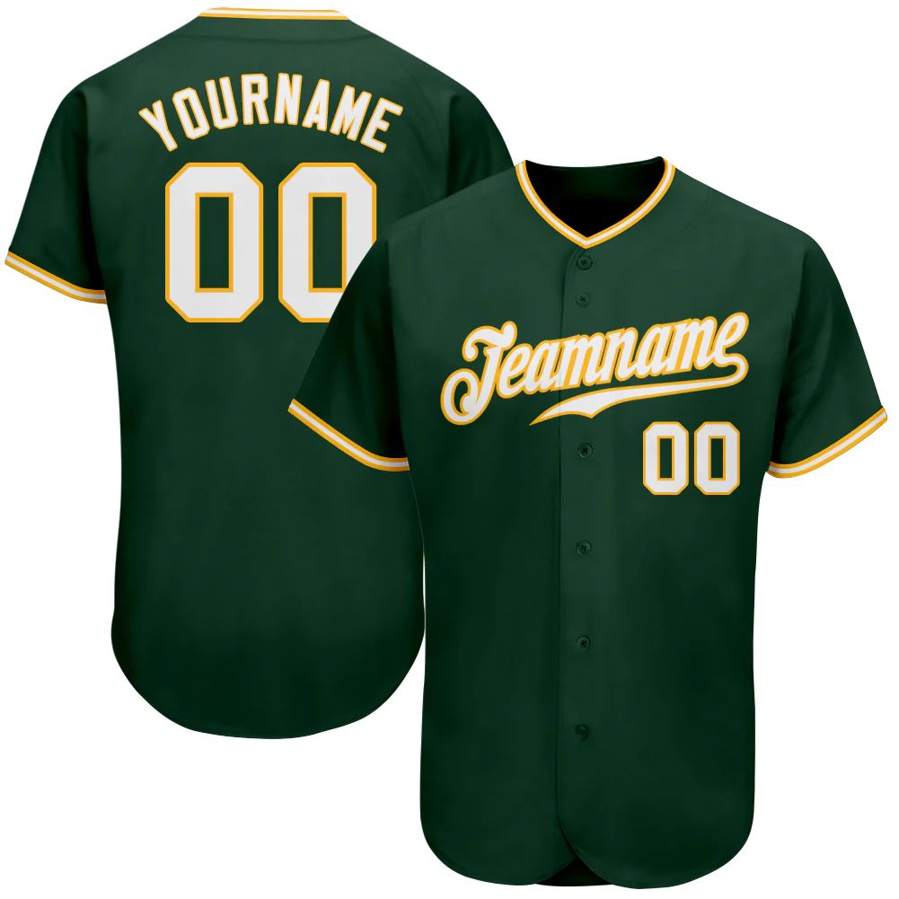 build-gold-green-baseball-white-jersey-authentic-egreen00336-online-1.jpg