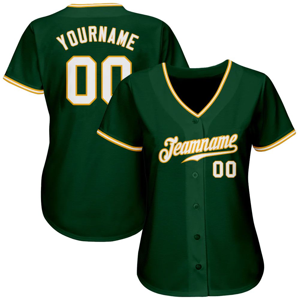 build-gold-green-baseball-white-jersey-authentic-egreen00336-online-2.jpg
