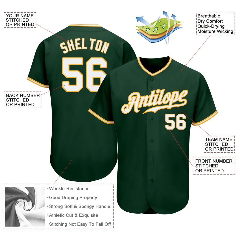 build-gold-green-baseball-white-jersey-authentic-egreen00336-online-3.jpg