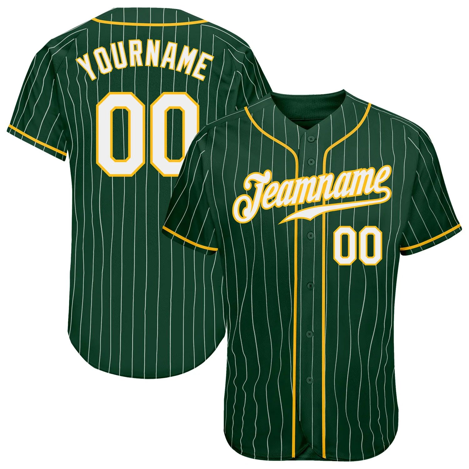 build-gold-green-baseball-white-jersey-authentic-green0047-online-1.jpg