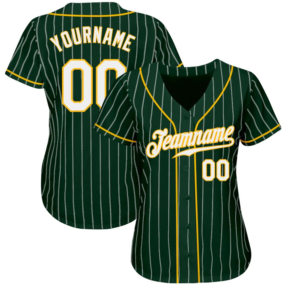 build-gold-green-baseball-white-jersey-authentic-green0047-online-2.jpg
