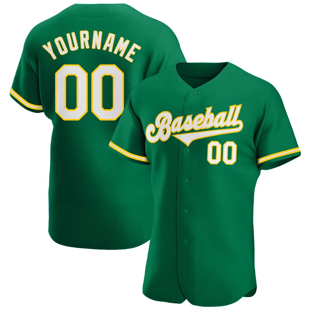 build-gold-kelly-green-baseball-white-jersey-authentic-ekellygreen00386-online-1.jpg