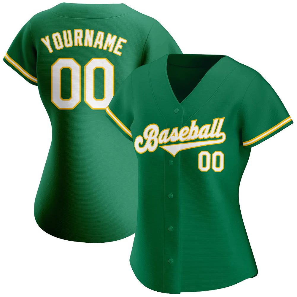 build-gold-kelly-green-baseball-white-jersey-authentic-ekellygreen00386-online-2.jpg