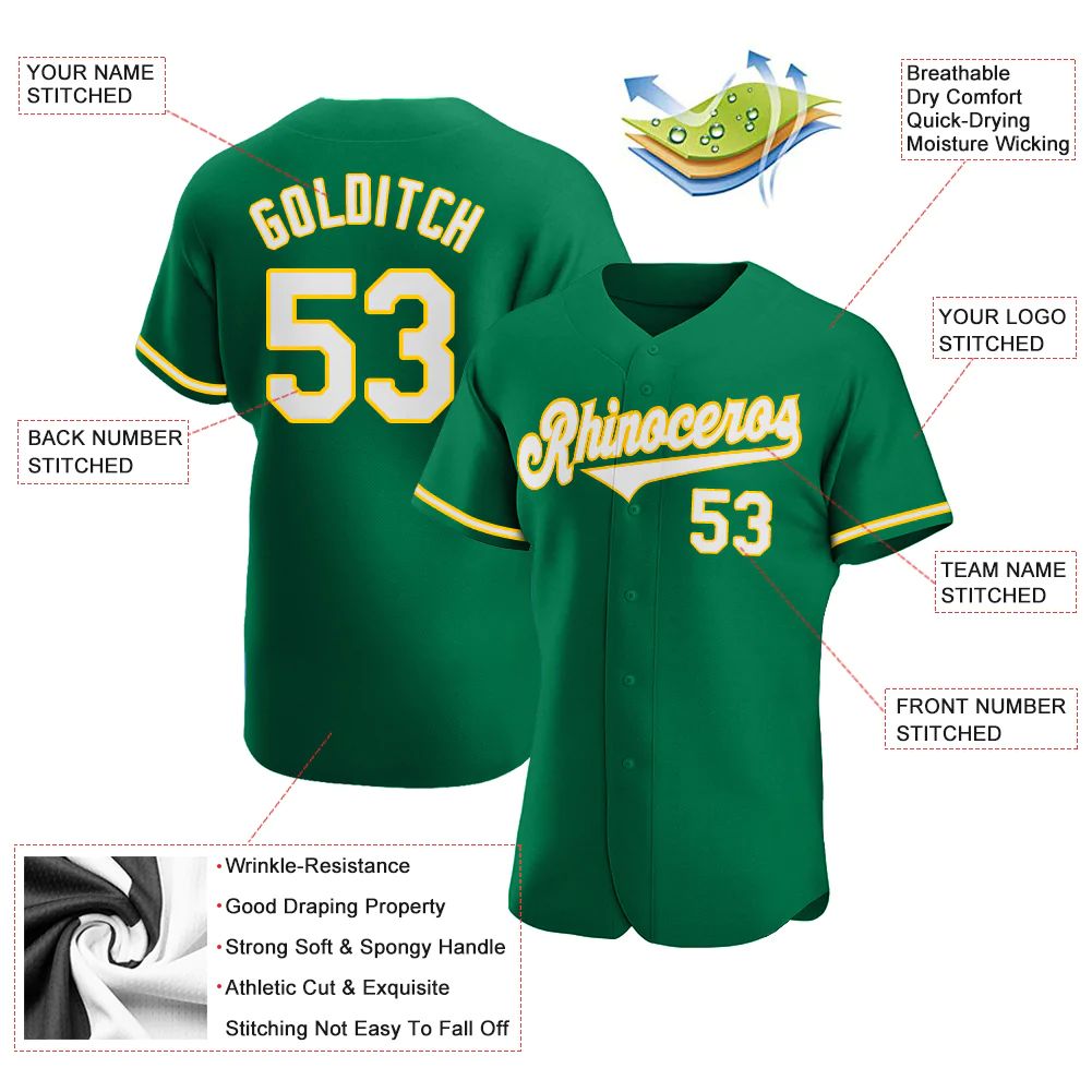 build-gold-kelly-green-baseball-white-jersey-authentic-ekellygreen00386-online-3.jpg
