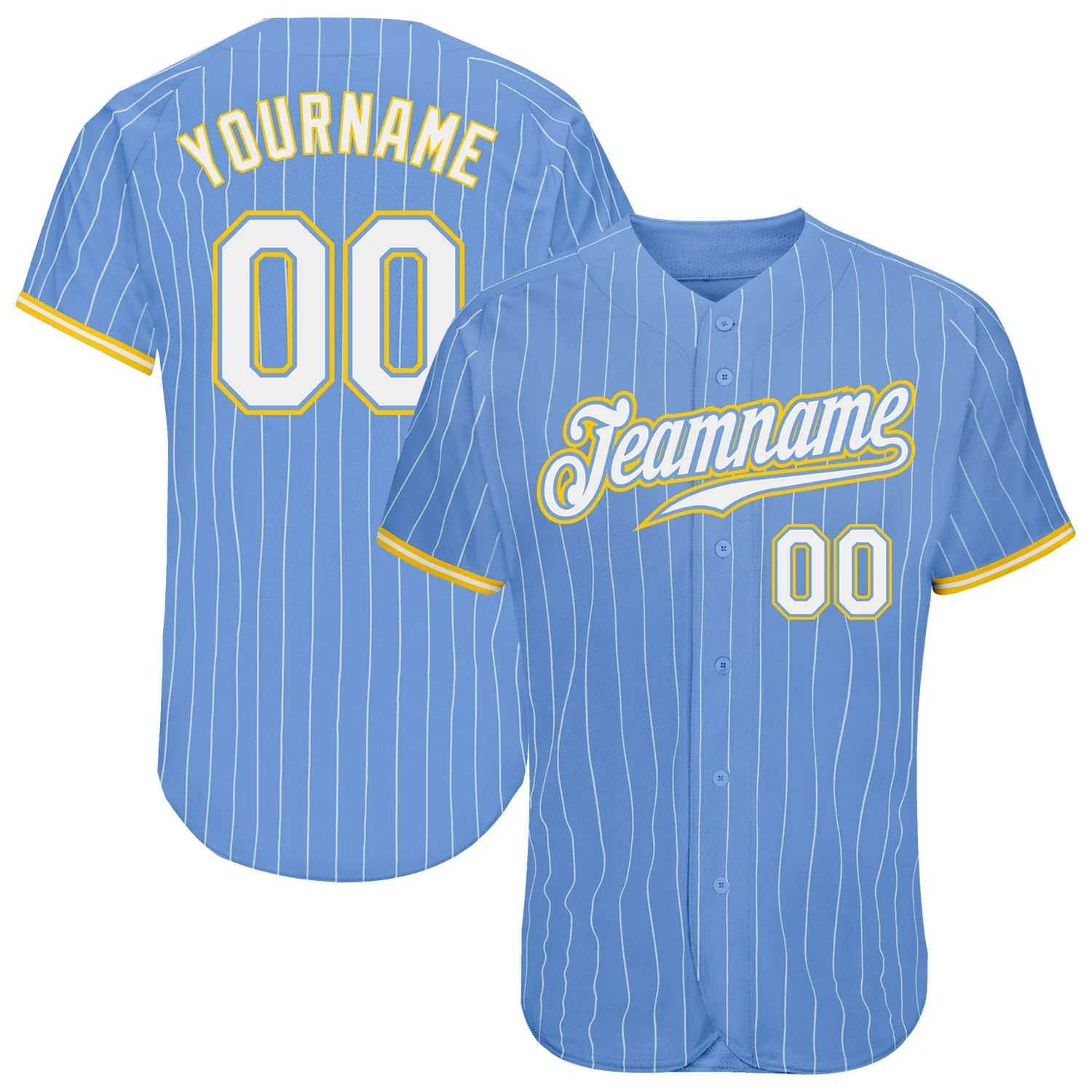 build-gold-light-blue-pinstripe-baseball-white-jersey-authentic-lightblue0090-online-1.jpg