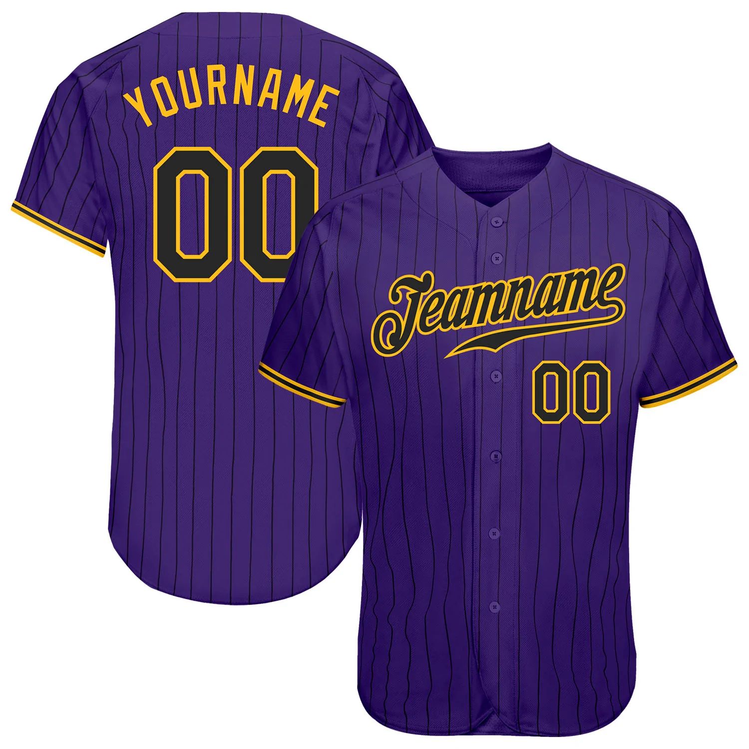 build-gold-purple-baseball-black-jersey-authentic-purple0088-online-1.jpg