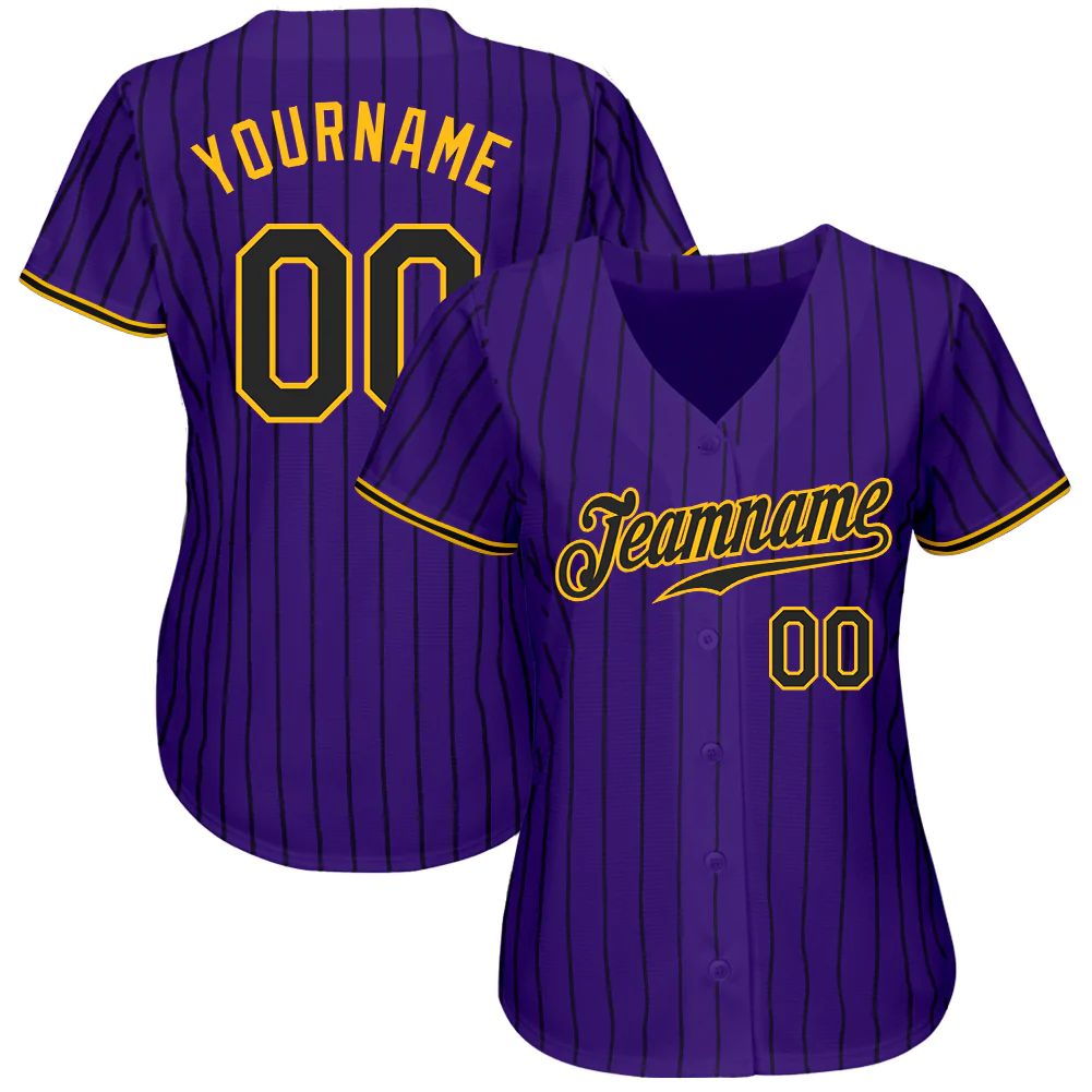 build-gold-purple-baseball-black-jersey-authentic-purple0088-online-2.jpg