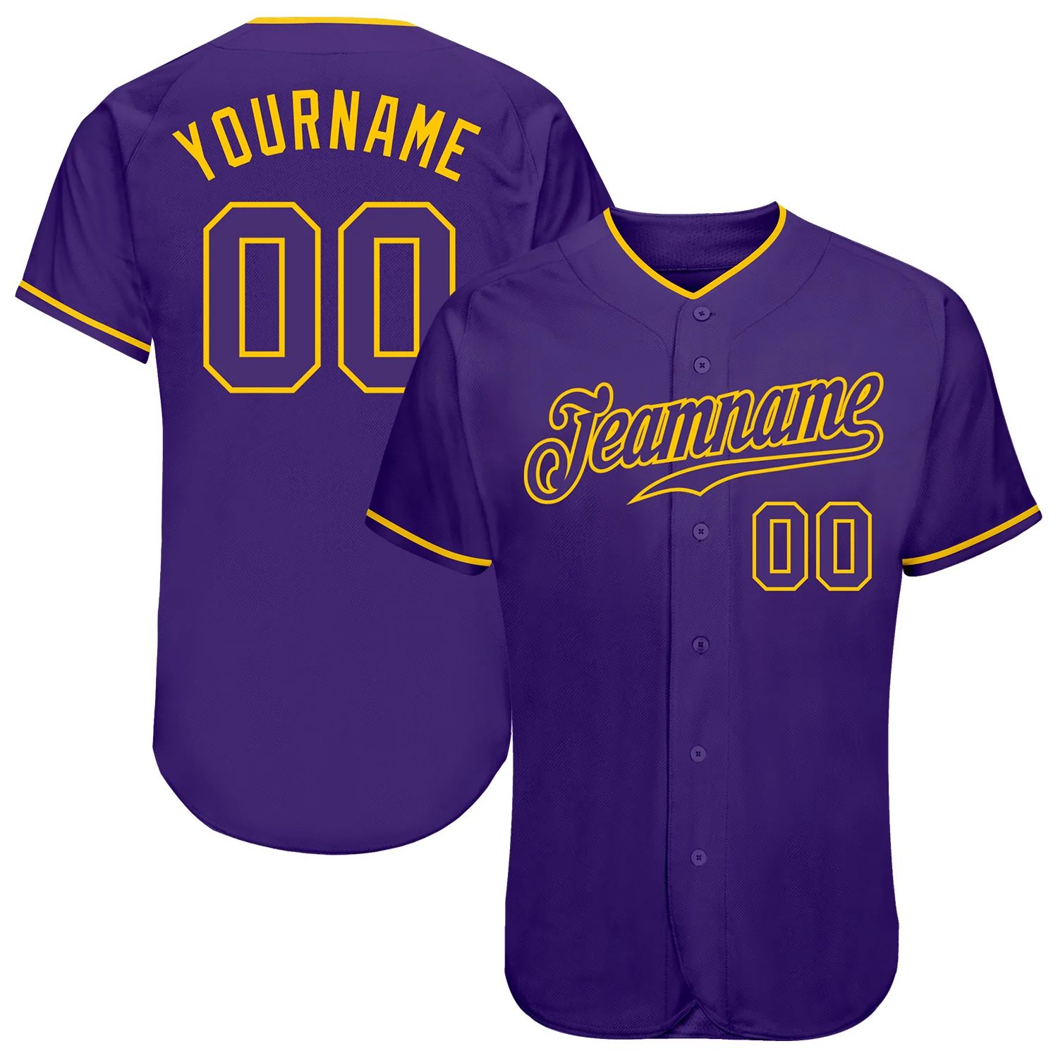 build-gold-purple-baseball-purple-jersey-authentic-purple0087-online-1.jpg