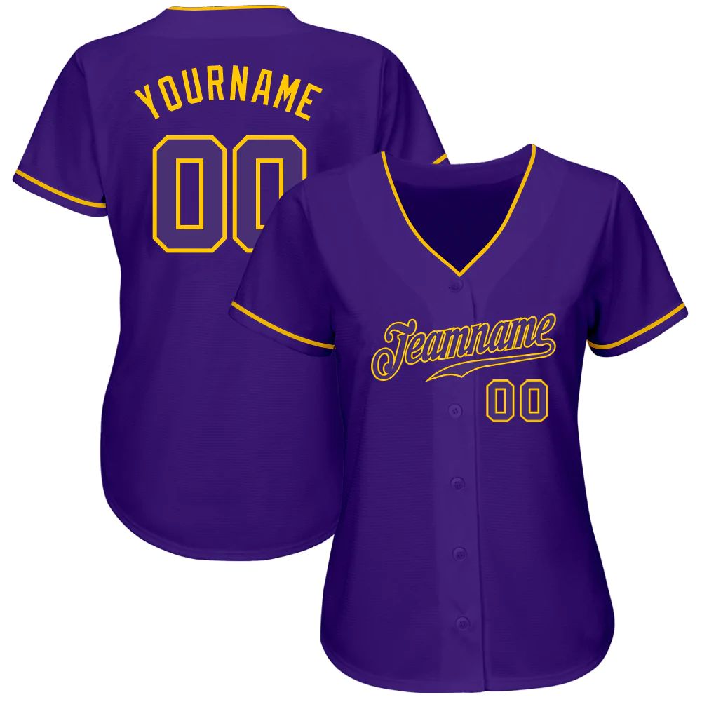 build-gold-purple-baseball-purple-jersey-authentic-purple0087-online-2.jpg