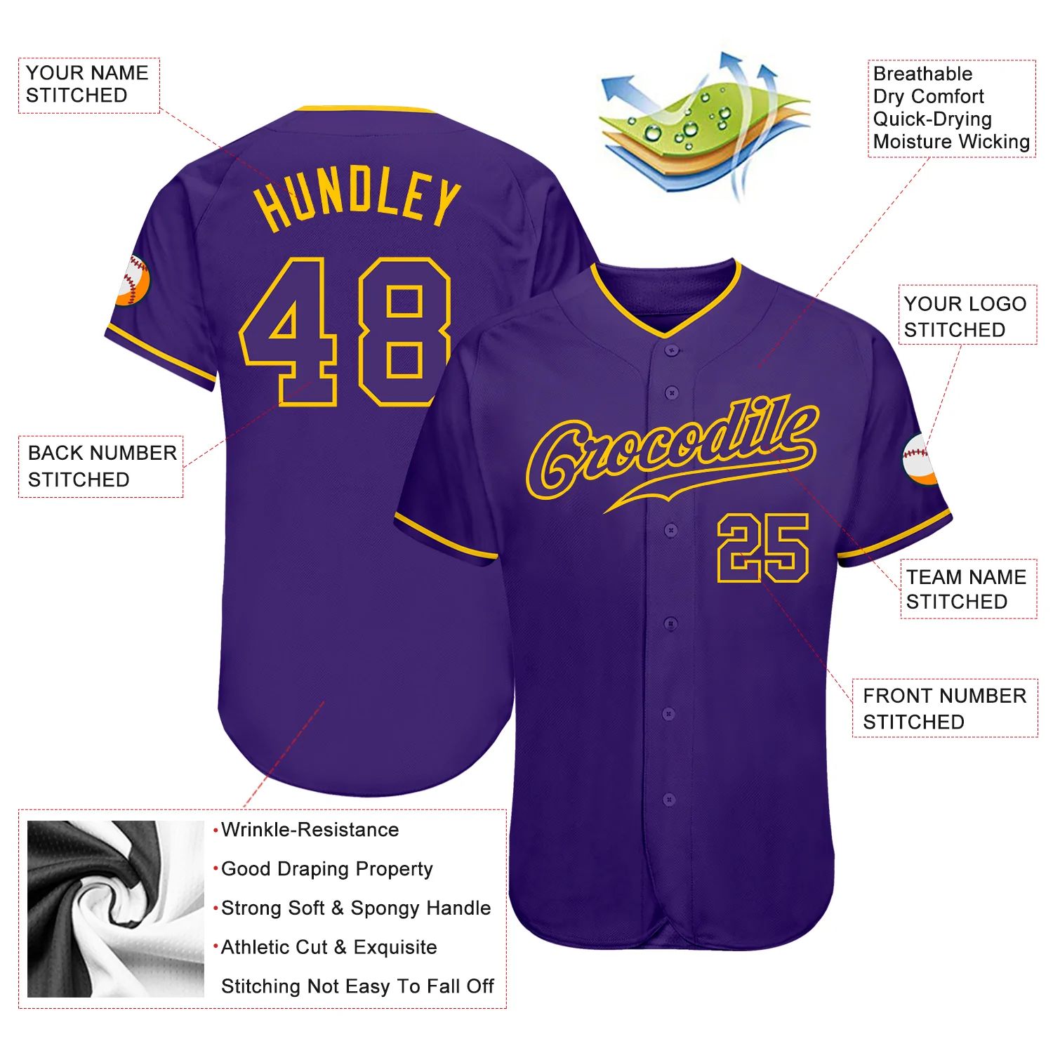 build-gold-purple-baseball-purple-jersey-authentic-purple0087-online-3.jpg