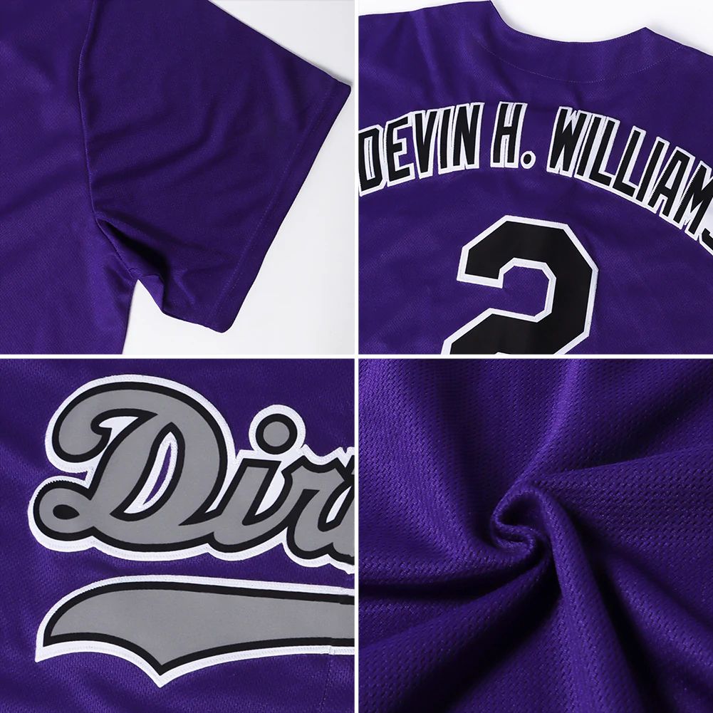 build-gold-purple-baseball-purple-jersey-authentic-purple0087-online-6.jpg