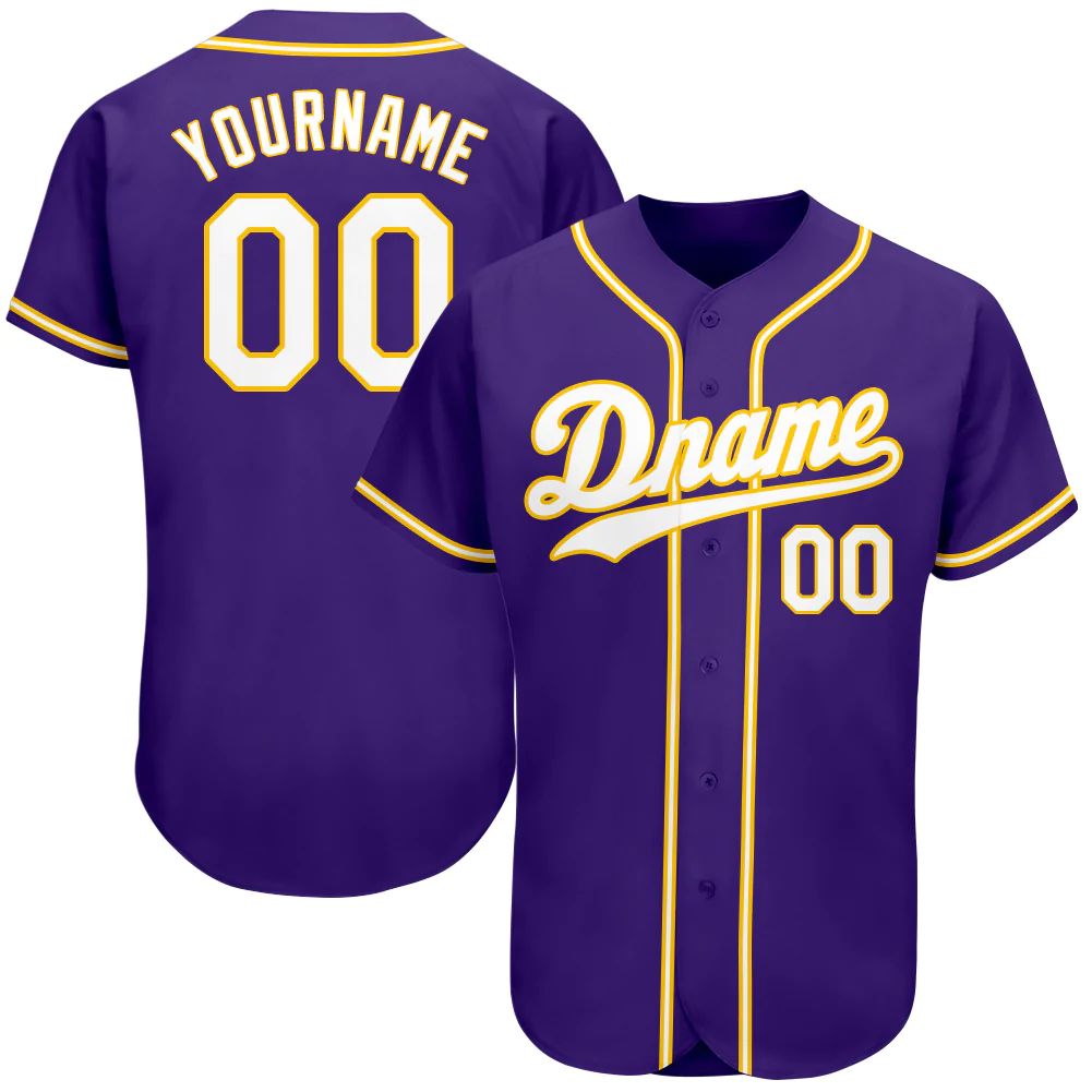 build-gold-purple-baseball-white-jersey-authentic-epurple00266-online-1.jpg