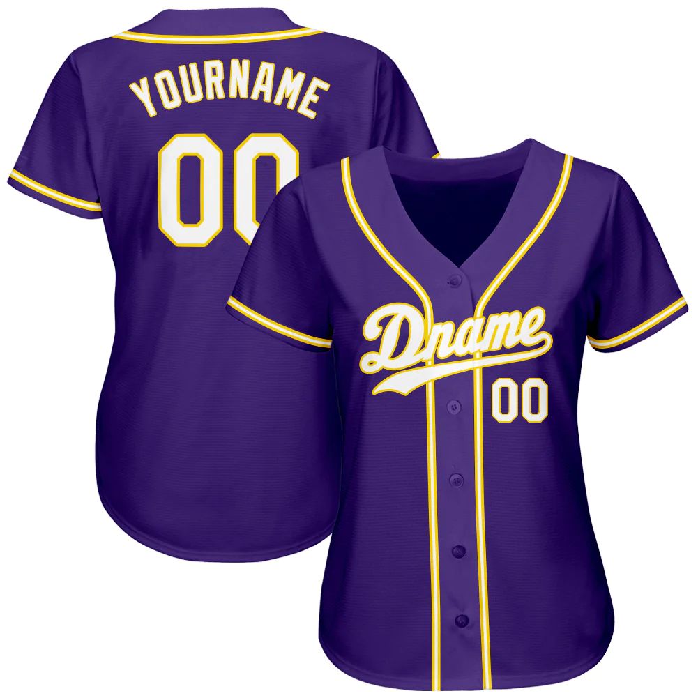 build-gold-purple-baseball-white-jersey-authentic-epurple00266-online-2.jpg